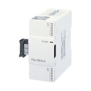 三菱電機（MITSUBISHI ELECTRIC） （納期問合せ） 三菱 シーケンサ