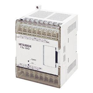 三菱シーケンサ セット【中古•廃盤品】 2026年最新】Yahoo!オークション -三菱シーケンサーの中古品・新品・未