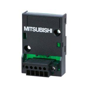 三菱電機（MITSUBISHI ELECTRIC） （在庫あり） 三菱 シーケンサ