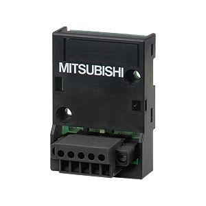 新品特価】三菱シーケンサーFX3G-40MR/ES