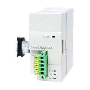 三菱電機シーケンサ　通信ユニット③ Amazon | 三菱電機 汎用シーケンサ MELSEC-F 増設ユニット FX2NC