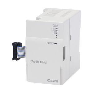 三菱電機（MITSUBISHI ELECTRIC） （納期問合せ） 三菱 シーケンサ