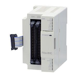 三菱電機 MELSEC-Q ユニバーサルモデルQCPU Q03UDECPU : ヨコプロ