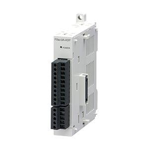 三菱（MITSUBISHI） FX3U-ENET-ADP 三菱電機シーケンサ 新品同様/保証