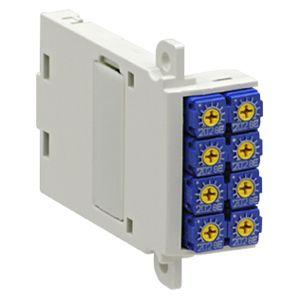 三菱電機（MITSUBISHI ELECTRIC） （在庫あり） 三菱 シーケンサ