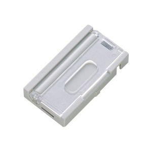 （在庫あり） 三菱 シーケンサ FX3U-FLROM-16 MELSEC-F周辺機器 FX3U，FX...