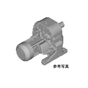 三菱電機（MITSUBISHI ELECTRIC） 【在庫あり】 三菱 ギヤードモータ