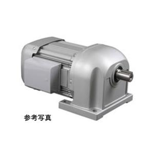三菱電機（MITSUBISHI ELECTRIC） （在庫あり） 三菱 三相モーター SF