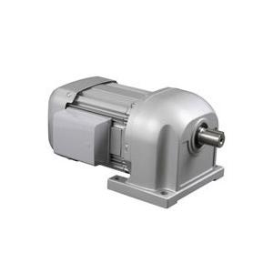 三菱電機（MITSUBISHI ELECTRIC） 三菱 ギヤードモータ GM-SS-0.2KW-1 