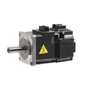 新品、未使用　MITSUBISHI 三菱電機 ACサーボモーター HG-KR43 三菱電機（MITSUBISHI ELECTRIC） （在庫あり・正規品新品） 三菱