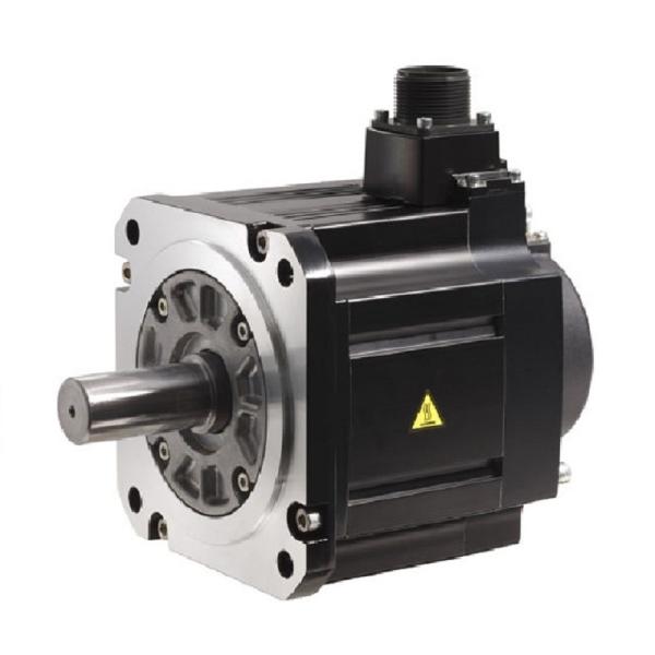 三菱 サーボモータ HG-SR202 ACサーボ MR-J4シリーズ 電磁ブレーキ無 2000rpm...