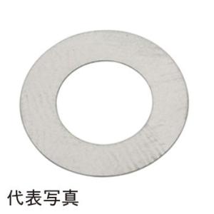 RF022028030 岩田製作所 シムリング シム 鉄 内径φ22 板厚0.3mm