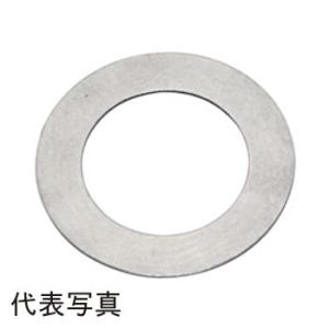 RS003006100 岩田製作所 シムリング シム SUS304 内径φ3 板厚1.0mm