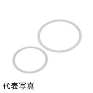 OSG ワンレボリューションスレッドミル AT-1 MG 19.67X27.7 RC11 AT−1