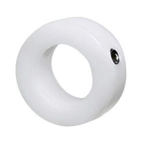 岩田製作所 SC2512X 樹脂+POM白色 ノーマル