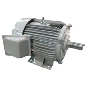 日立（HITACHI） 漏電遮断器 EXK125-C-3P-60A-30MA Eシリーズ 100-440V