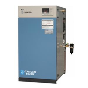 日立 コンプレッサー POD-7.5MNB6 60Hz専用 パッケージ オイル 日立 コンプレッサー POD-7.5MNB6 60Hz専用 パッケージ オイル