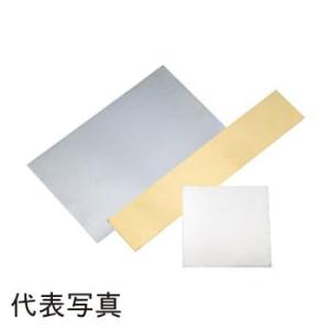 SLIONTEC ステンレス箔粘着テープ 882400-20-50X20 50mm 12巻まとめ