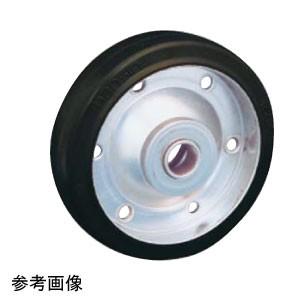 （） ナンシン キャスター 車輪 VS-200 ゴム 車輪径200mm