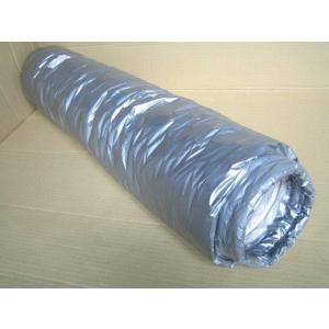 ハイホース　１５０パイ　１ｍ