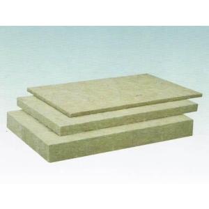 吸音材 MGボード０８０　５０ｍｍ　８枚入り　１ケース