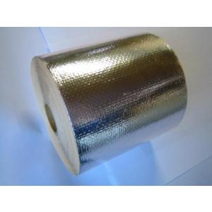 エビスブランド ビニール亀甲金網（白） 3分目 幅910mm 25m巻