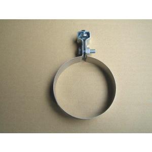 エビスブランド ビニール亀甲金網（白） 3分目 幅910mm 25m巻