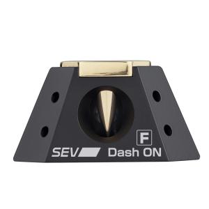 【自動車用】SEVダッシュON F