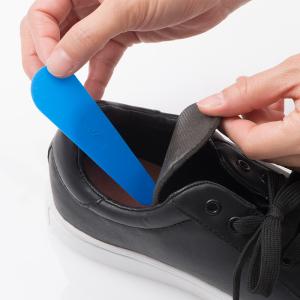SEV インソール　M SEVアンダーインソール | SEV健康・スポーツ用製品WEBサイト