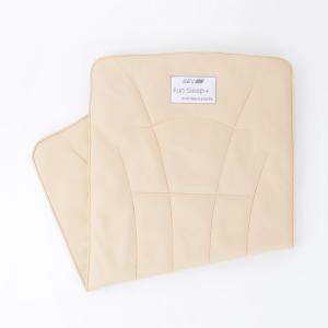 SEV（セブ） SEVファンスリープ+【ダブル】 〜快適空間を創るSEVベッド