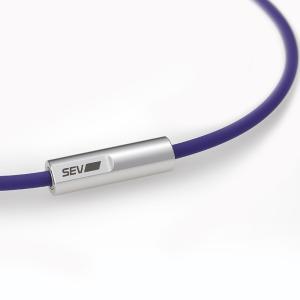 SEVルーパー typeM パープル  【44/46/48cm】◆送料無料