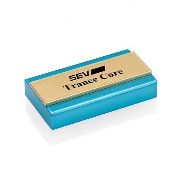 【自動車用】SEVトランスコア【SEV Trance Core】
