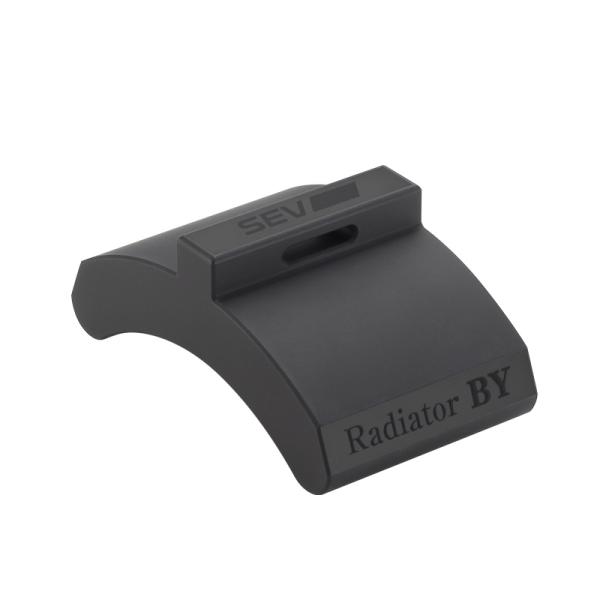 【自動車用】SEVラジエターBY