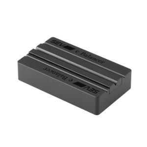 SEV 【自動車用】SEV エアバルブキャップ : SEV公式オンライン SEV 【自動車用】SEV エアバルブキャップ : SEV公式オンライン