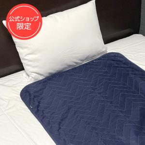 SEV（セブ） SEVファンスリープ+【ダブル】 〜快適空間を創るSEVベッド