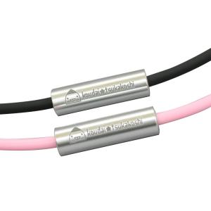 ファイテン RAKUWAブレスX100 レザータッチモデル 2色セット 楽天市場】【正規品】 ファイテン RAKUWA ブレス X100 レザー
