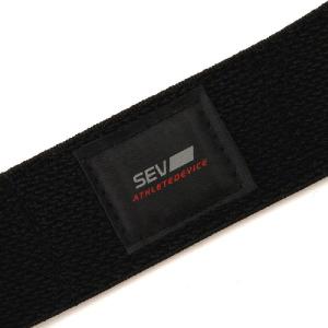 SEV HPベルト スポーツ 〜特許技術SEV...の詳細画像4