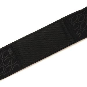 SEV HPベルト スポーツ 〜特許技術SEV...の詳細画像5