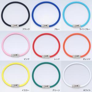 SEVルーパーブレスレットの詳細画像1