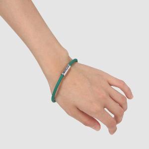 SEVルーパーブレスレットの詳細画像3