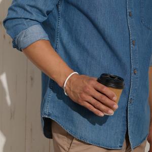 SEVルーパーブレスレットの詳細画像4