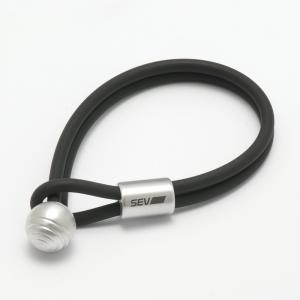 SEV（セブ） SEVルーパーtypeG 【44/46/48cm】 〜アスリートも愛用する