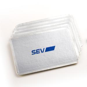 SEV エアバルブセット SEV エアバルブキャップ | SEV自動車用製品WEBサイト