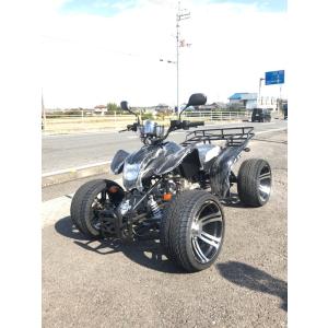 バギートライクショップセブン - Yahoo!ショッピング