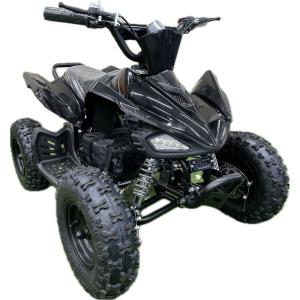 G.I.ジョー クラシファイド 車 バイク バギー 3つセット G.I.ジョー クラシファイド 車 バイク バギー 3つセット G.I.