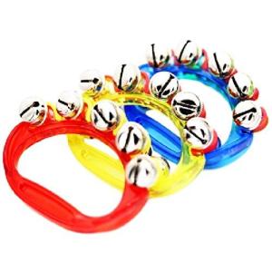 楽器鈴 ドラム の商品一覧 楽器 器材 楽器 手芸 コレクション 通販 Yahoo ショッピング