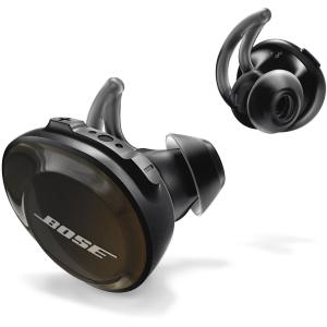 Bose SoundSport Free wir...の商品画像