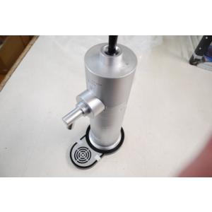 【ジャンク品、パーツ無し、使用不可】グリーンハウス スタンド型ビールサーバー GH-BEERD-SV