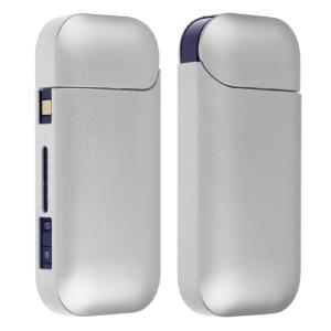 ジービーエス 電子タバコIQOS用ケース HB...の詳細画像3