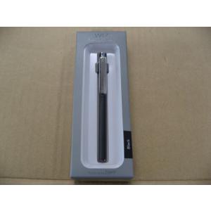 DEFF 電子タバコ Ploom TECH用 ステンレス＆アルミ製クリップ 「Ploom TECH ...
